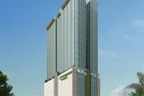 ph.whg portal|Wyndham Garden to Debut in the Philippines .